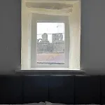 Swallow *