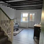 Swallow Holiday home