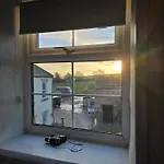 Swallow Holiday home *