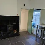 Holiday home Swallow *