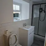 Holiday home Swallow Middleham